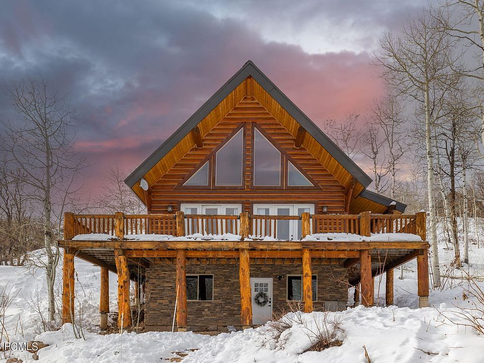 2252 Uintah View Dr, Wanship, UT 84017 Zillow