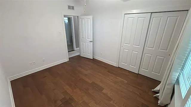 6079 Saint Anthony Ave — Photo 13