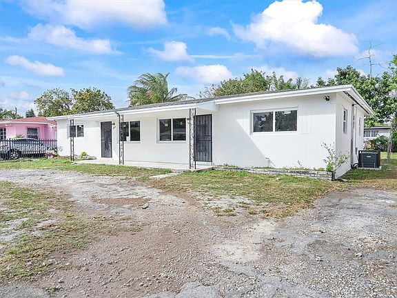 3rd image of 1061 NW 108th Ter