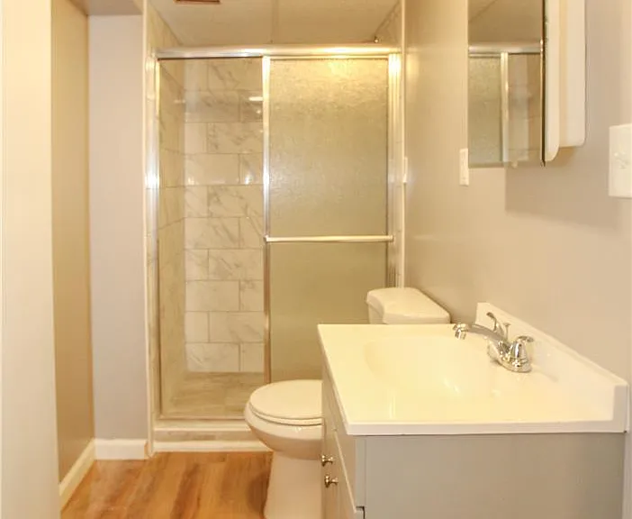 492 Filetown Rd — Photo 28