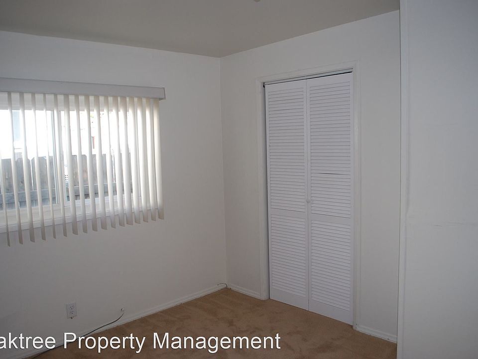 1st image of 171 W Harrison Ave #3718923