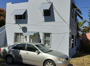 95 NE 68th St #95, Miami, FL 33138