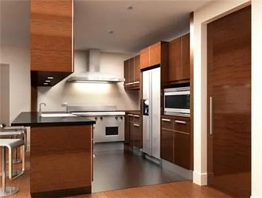 Sold by Keller Williams NYC | media 18