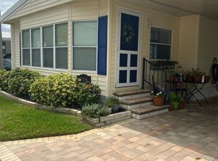 324 Bass Ct, Oldsmar, FL 34677