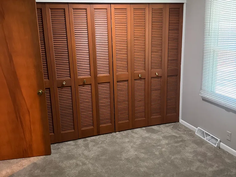 675 Park Ave — Photo 6