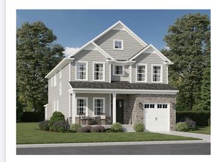 6 Garfield Rd, Media, PA 19063