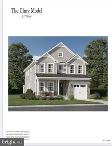 6 Garfield Rd, Media, PA, 19063