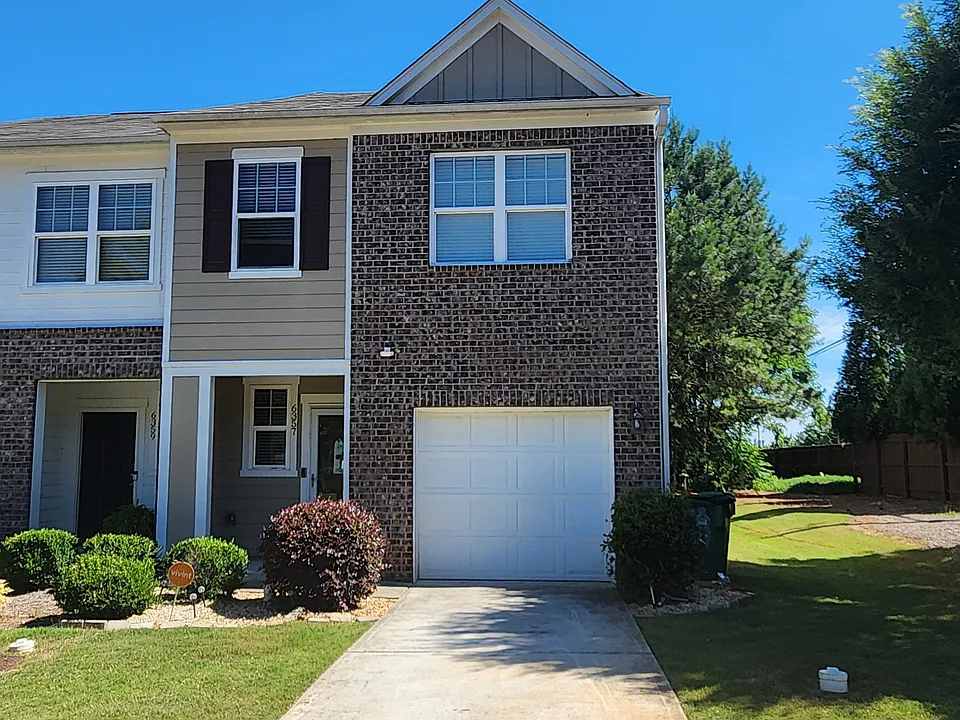 6357 Kennonbriar Ct