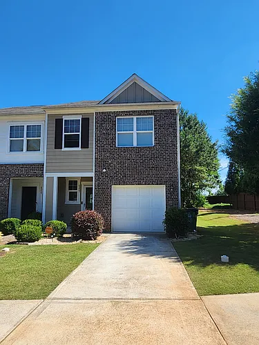 6357 Kennonbriar Ct Photo 1