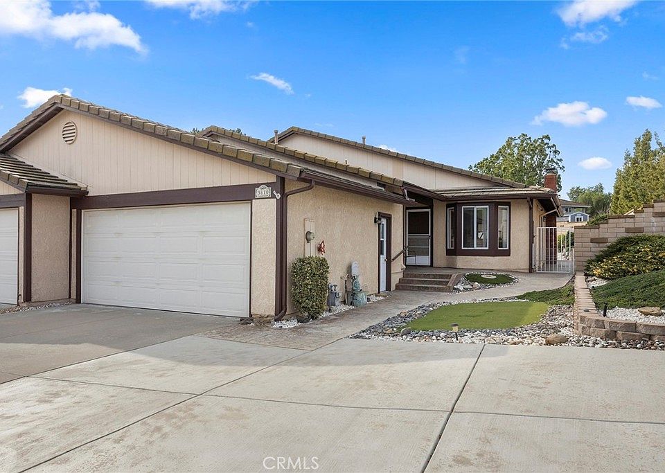 1st image of 3810 Blue Gum Dr