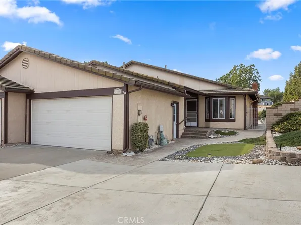3810 Blue Gum Dr, Yorba Linda, CA 92886