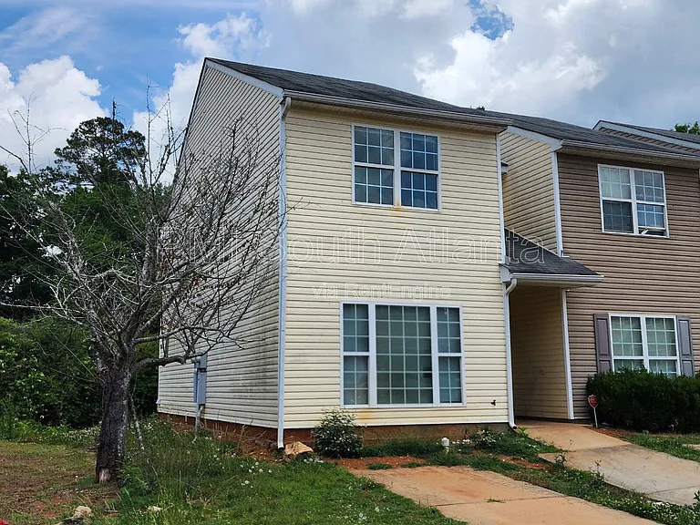 1749 Carrington Dr — Photo 22