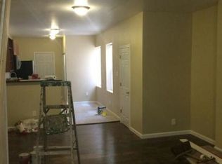 6318 Ambrose St, Philadelphia, PA 19144