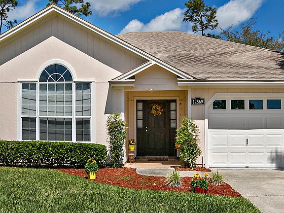 2nd image of 12569 Glamdring Ct
