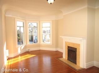 2937 Folsom St, San Francisco, CA 94110
