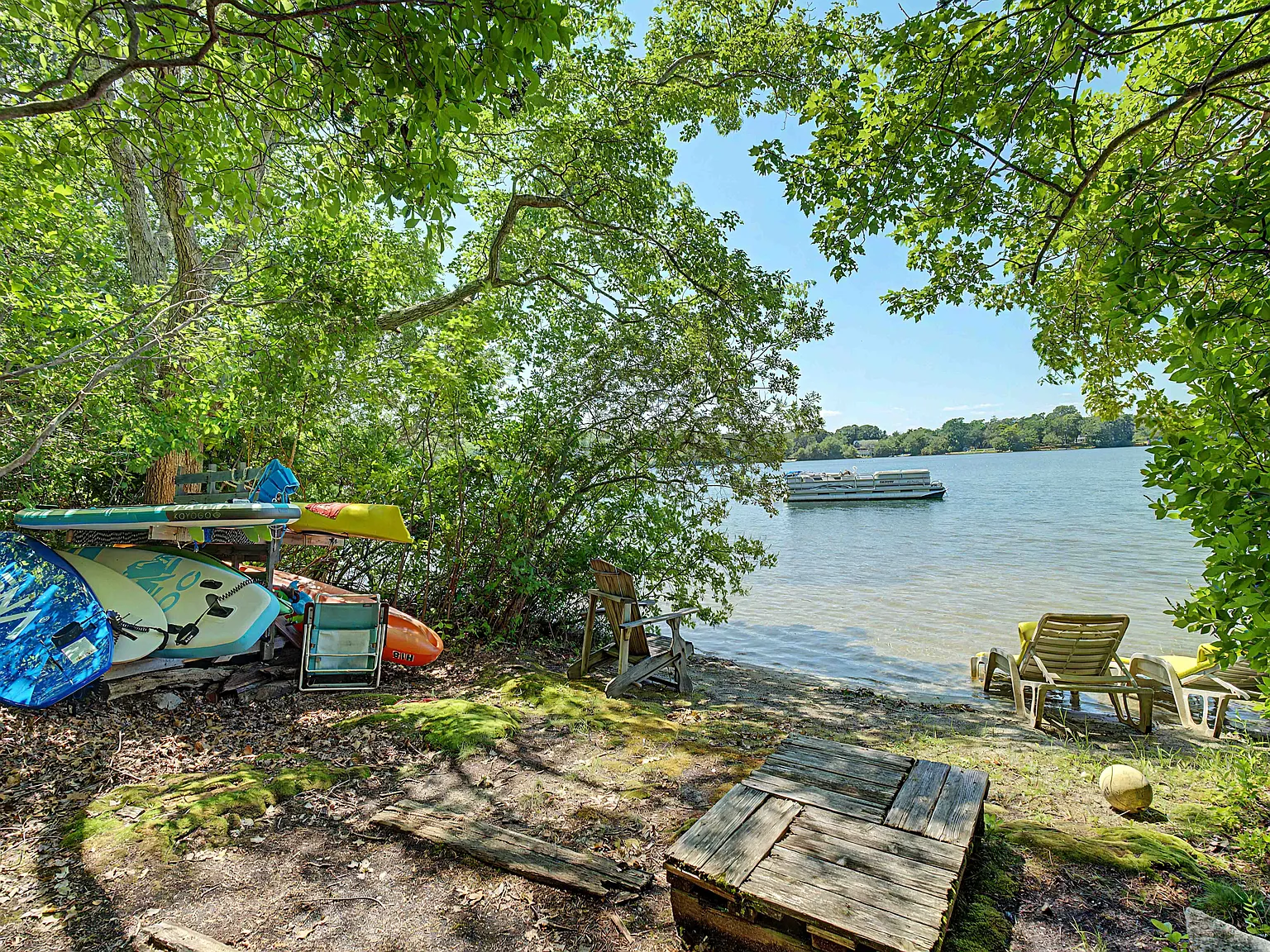 4 bed, 3900 sqft, $5,000 — Photo 3