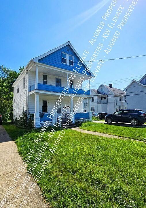 1st image of 15006 Ridpath Ave #2
