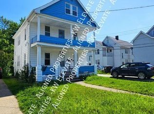 15006 Ridpath Ave #2, Cleveland, OH 44110