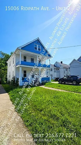 15006 Ridpath Ave #2 Photo 1