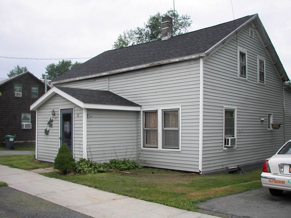 1st image of 51 Catherine St