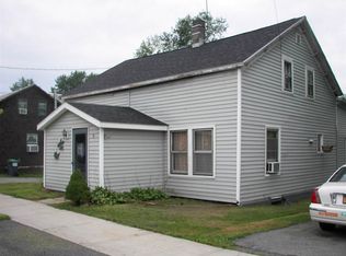 51 Catherine St, Fort Ann, NY 12827