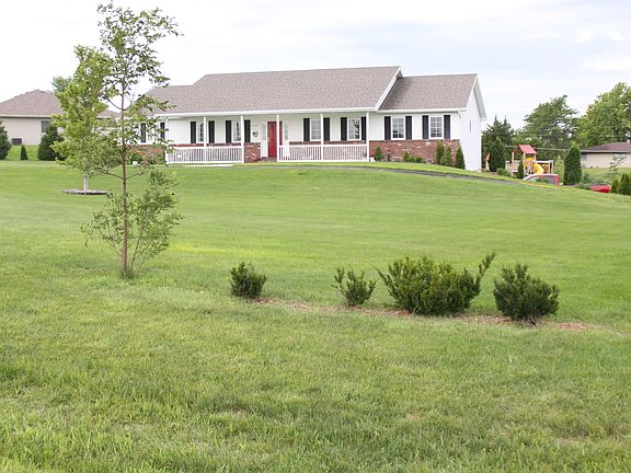 2nd image of 7120 Lookout Dr