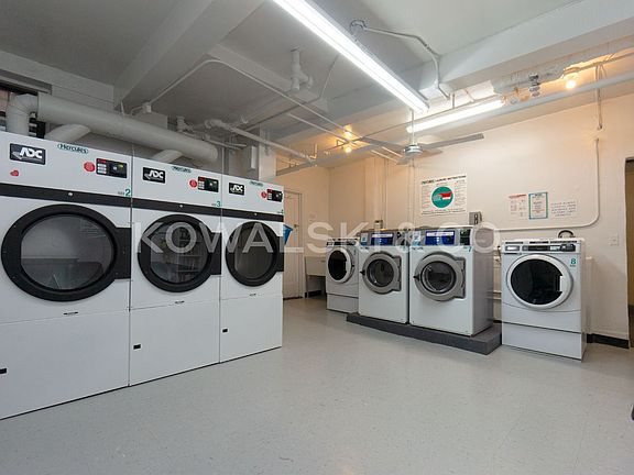 3rd image of 290 6th Ave #2HH
