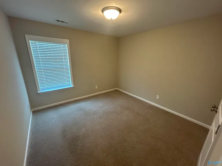 134 Wilcot Rd — Photo 12