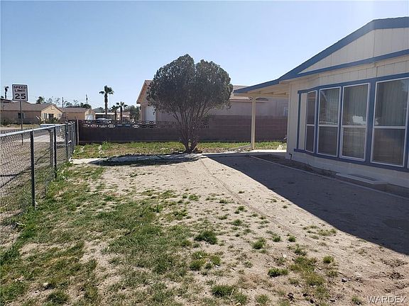 3rd image of 2055 Coronado Dr