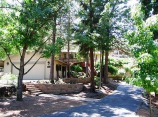 11535 Mikado Ct, Auburn, CA