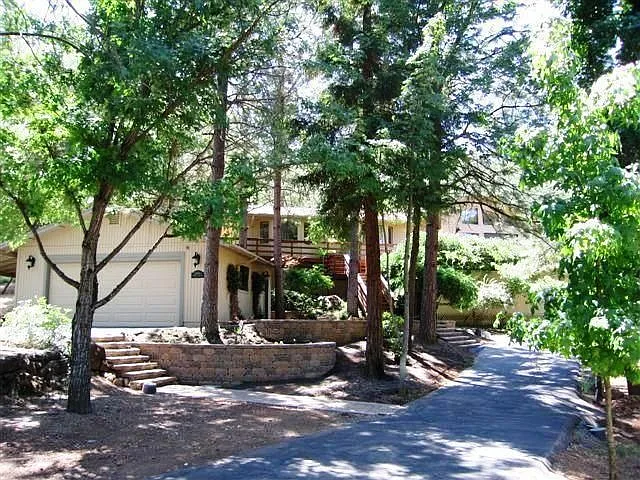 11535 Mikado Ct photo 1
