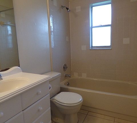 5th image of 5826 Willow Bud Ct