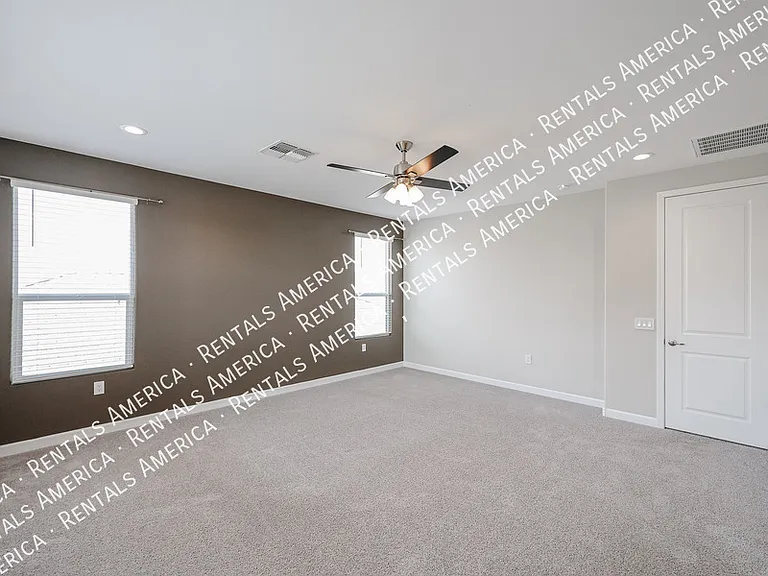 1829 E Saguaro Park Ln — Photo 73
