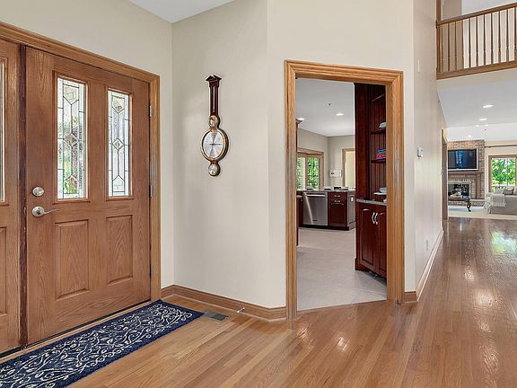 2nd image of 16079 S Penny Ln