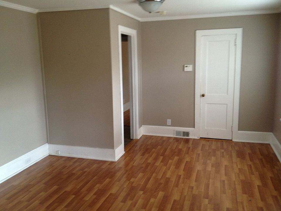 2nd image of 540 Dave Sims Rd
