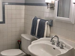 812 Sanborn St, Port Huron, MI 48060