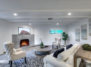 18043 Burbank Blvd, Encino, CA 91316