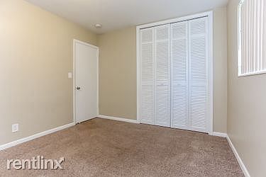 1c701a7d-099a-4e9d-ba54-f56a6efc9113-w_500-h_250