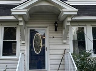 57 Union St, Rockaway, NJ 07866