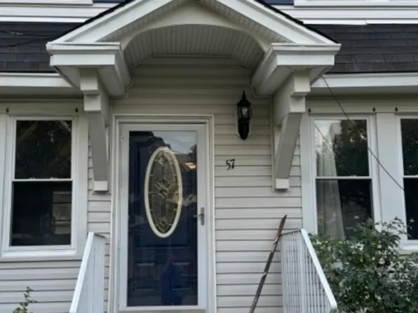 57 Union St, Rockaway Boro, NJ 07866