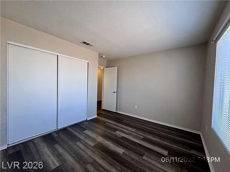 222 Quailbush Dr — Photo 19