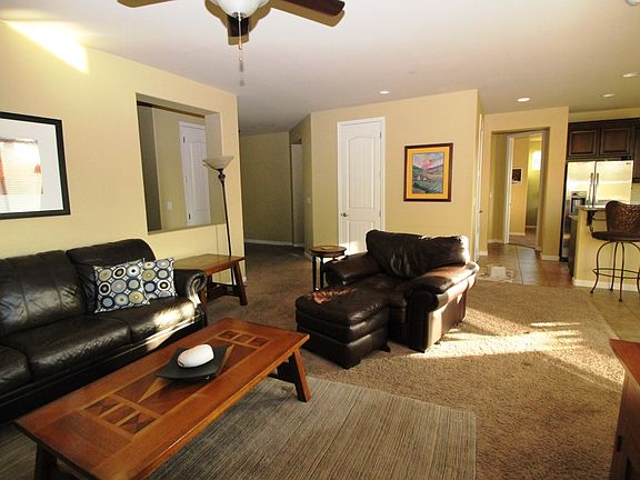 4th image of 3032 Mojave Dr