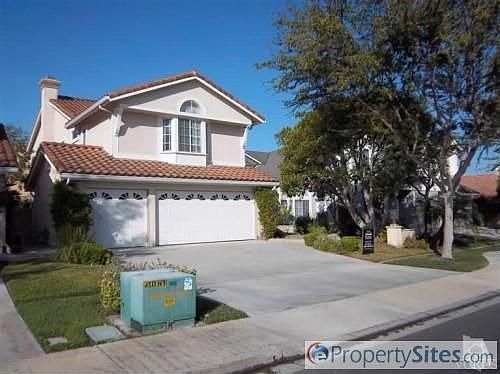 5th image of 1694 Amarelle St