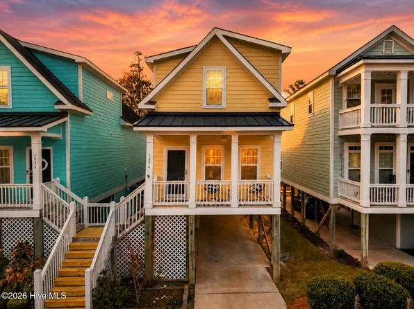 1274 Charleston Common Drive, Leland, NC 28451