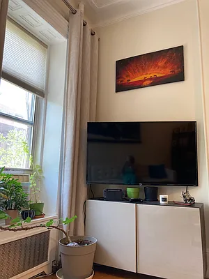 Rented by Apartments by Us | media 29