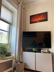 Rented by Apartments by Us