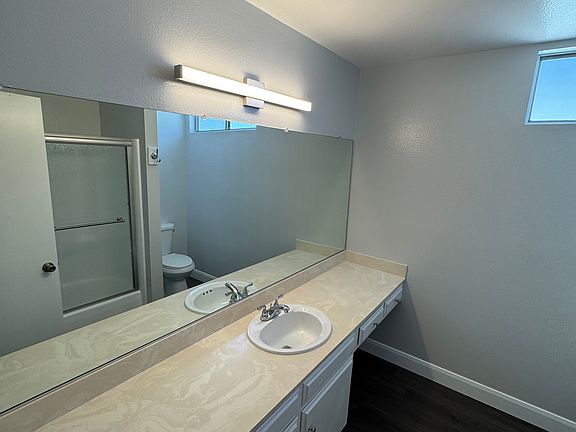5th image of 31505 Lindero Canyon Rd Unit 6