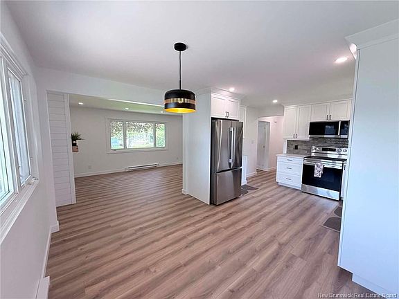 5th image of 14 Brunswick St
