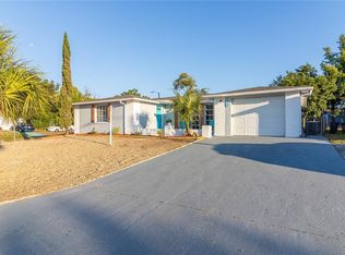 7834 Ilex Dr, Port Richey, FL 34668