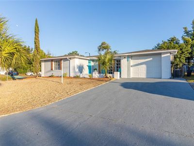 7834 Ilex Dr, Port Richey, FL, 34668